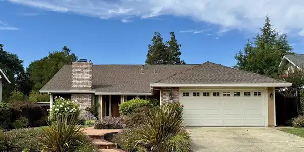 171 Mount Tam Ct