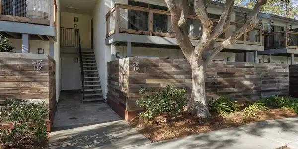 4081 Clayton Road