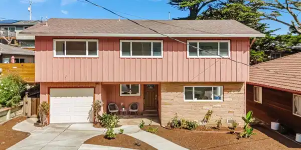 239 San Pedro Avenue