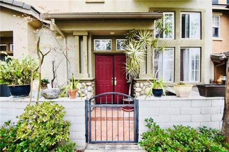 7553 Quiet Cove Circle