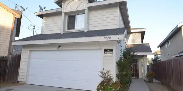 1720 Junipero Ave