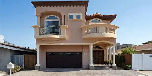 5150 Moonstone Way