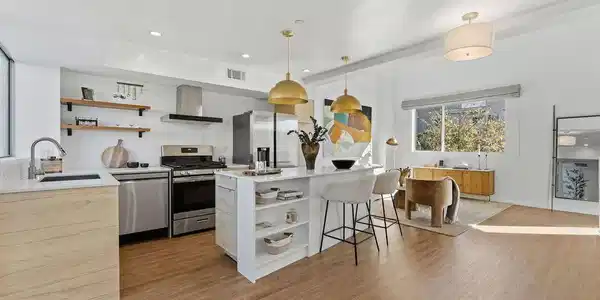 1244 14th Street
