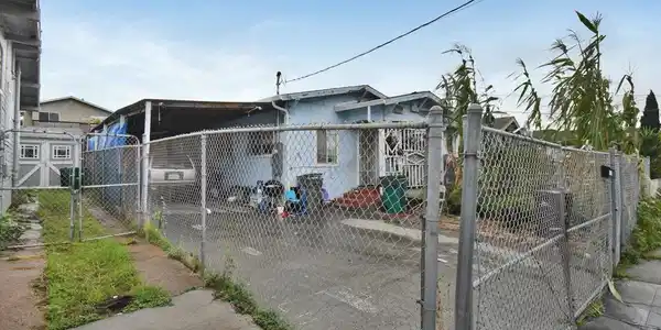 1506 52nd Ave