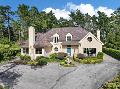 4071 Los Altos Drive