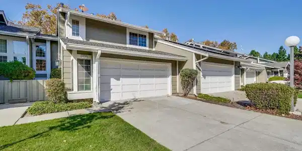 4744 Touchstone Terrace
