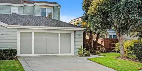7013 Lavender Way