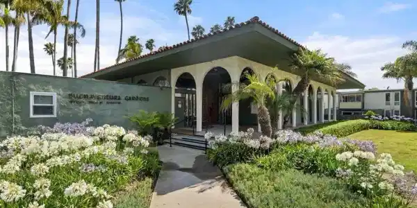 3700 Dean Drive