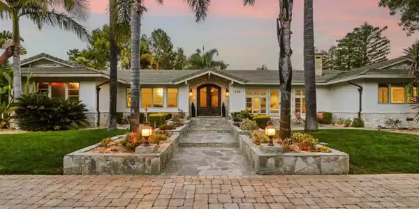 330 Ridgeway Road