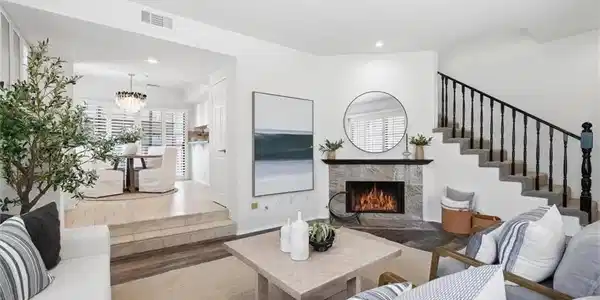 408 Avenue G