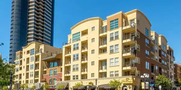 350 K St