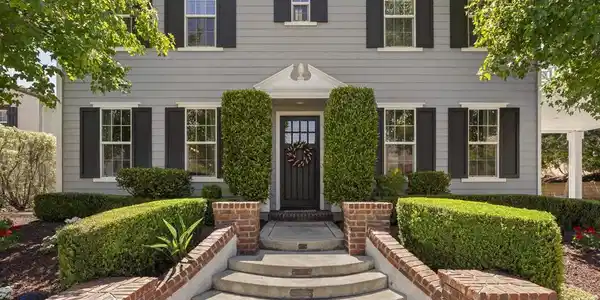 6257 Alverton