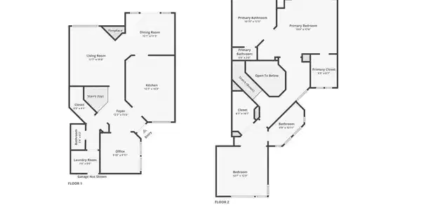 100 Stoney Pointe