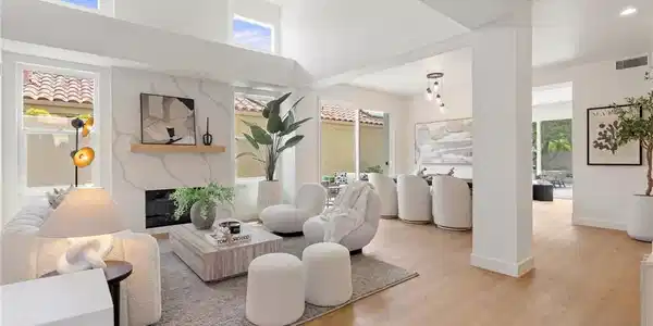 67 Pelican Court