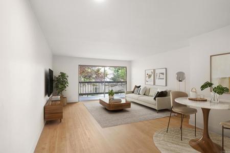 4444 W Point Loma Boulevard