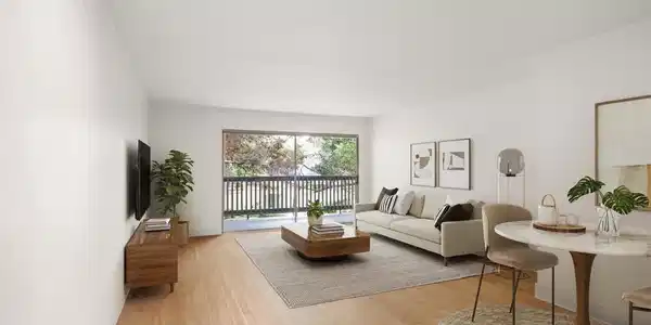 4444 W Point Loma Boulevard