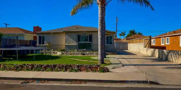 1425 S E Street
