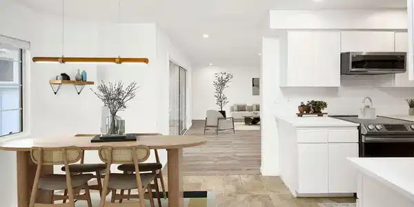 1228 14th Street