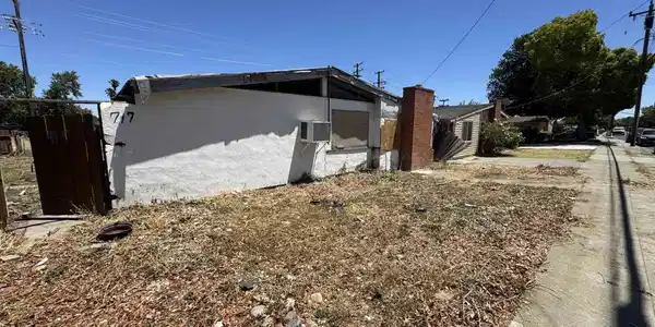 717 Carpino Ave