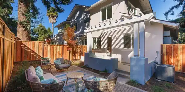 149 Flynn Avenue