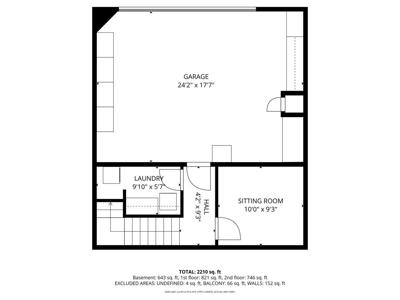 669 W 40th