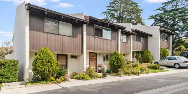 984 Miramonte Drive