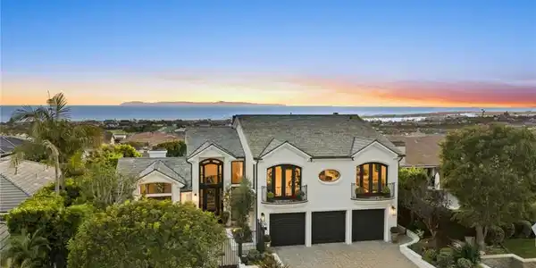 1509 Sandcastle Drive
