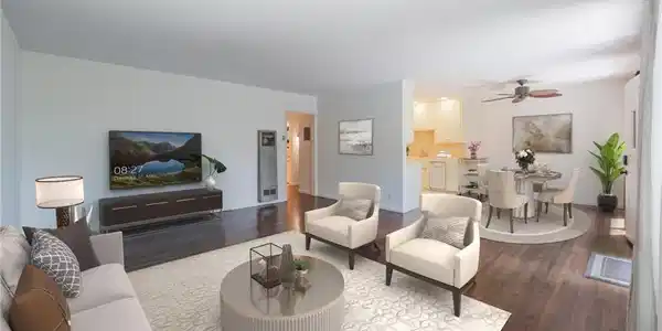 326 Hermosa Avenue
