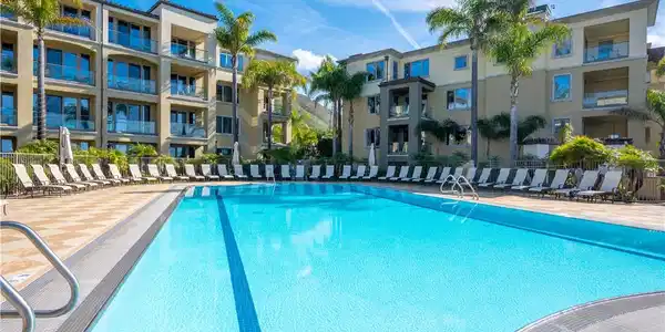 2727 Shell Beach Road