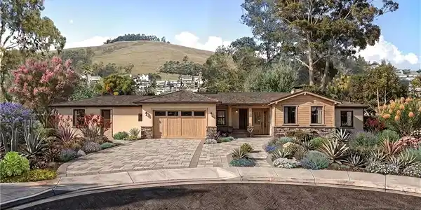 210 Verdon Court