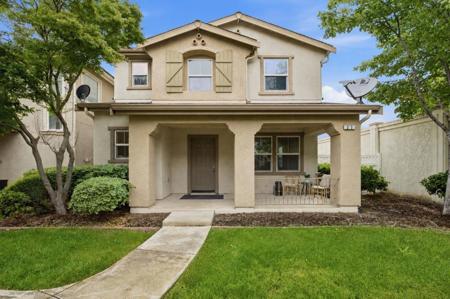23 Willet Court