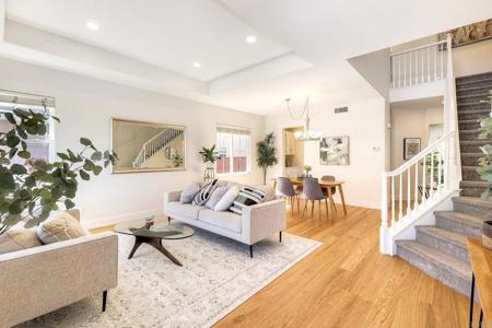 5060 Ciardi Court
