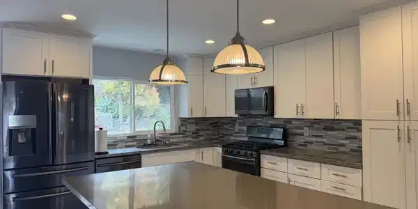 979 Calma Drive