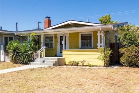 2007 Andreo Avenue