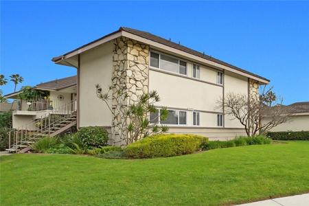 22934 Nadine Circle