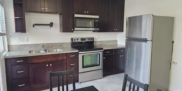 1595 Mendocino Dr.