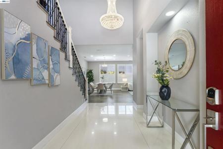 37160 Aleppo Dr