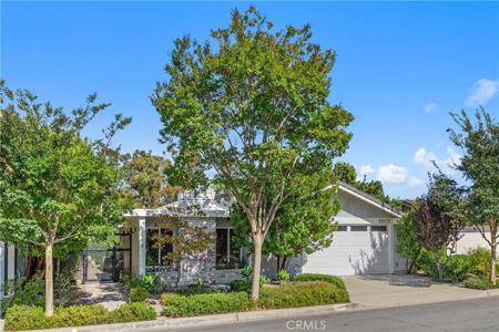 19172 Sierra Maria Road