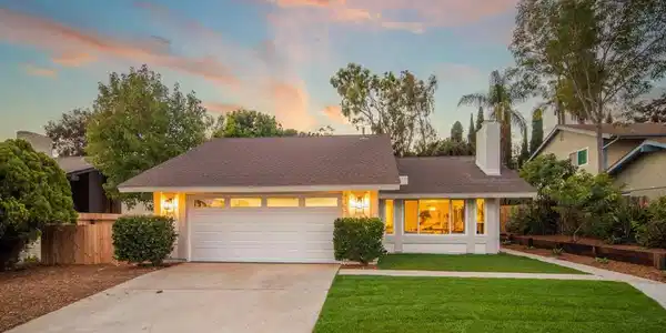 4103 Isle Dr
