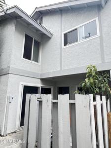 2511 E Harbor Boulevard