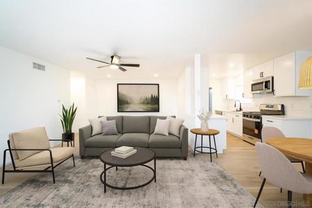 1306 W San Ysidro Blvd