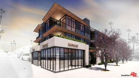 723 Ocean Front Walk