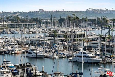 4314 Marina City Drive