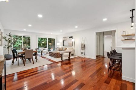 199 Montecito Ave.