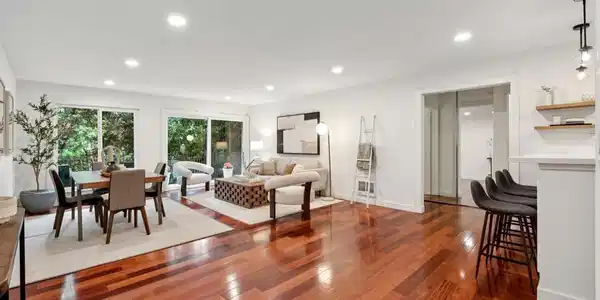 199 Montecito Ave.