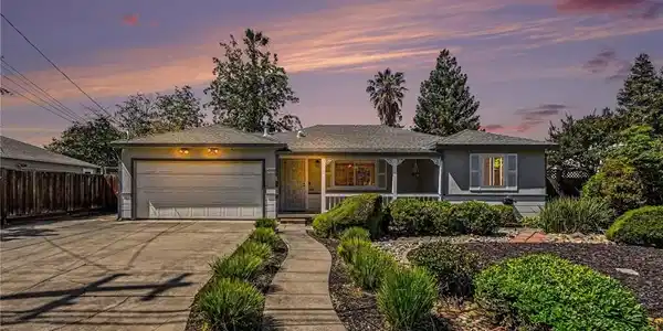 1815 Granada Drive