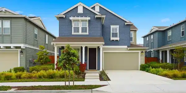 275 Skyview Drive