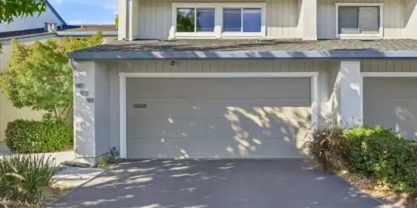 655 Libra Lane