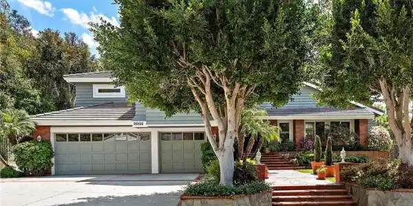 25122 Black Horse Lane