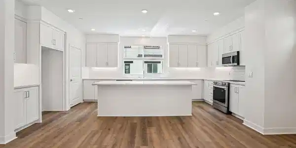 1687 Coral Sea Lane